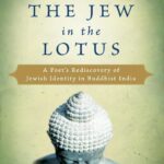 Book Club with Reb Moshe: The Jew in the Lotus (online)