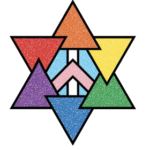 Pride Liberation Seder (in person)