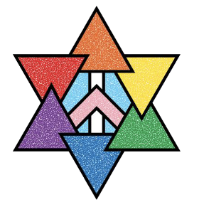 Pride Liberation Seder (in person)