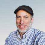 Kiddush Talk: The Human Rights Haggadah with Rabbi Shlomo Levin