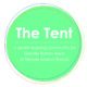 The-Tent-Logo_no-sublogos-1024x1024